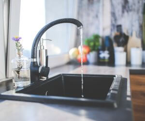About Plumbers Pros Rhinecliff, NY
